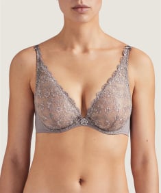 Soutien-gorge Triangle Armatures Aubade